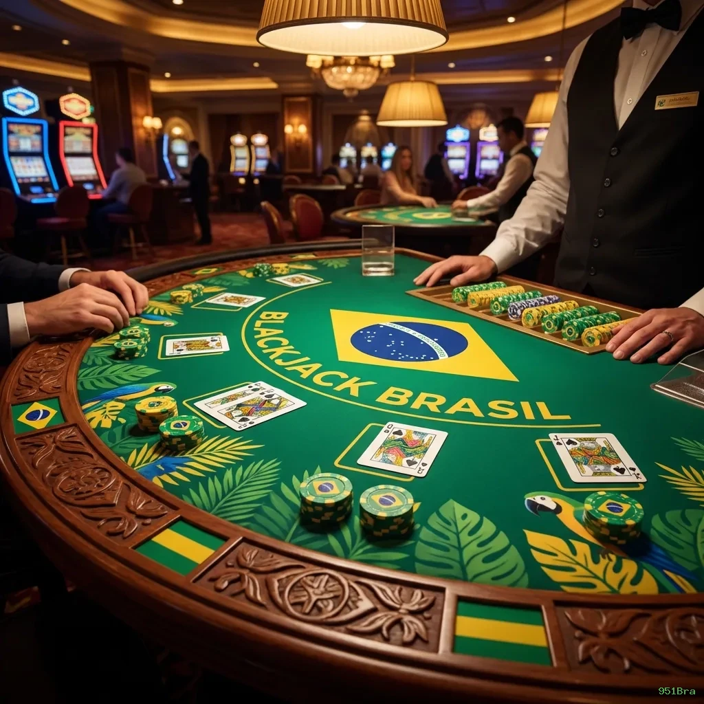 Slots 951Bra - Sweet Bonanza e caça-níqueis populares