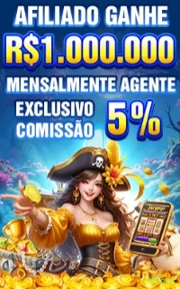 Programa VIP 951Bra - benefícios exclusivos