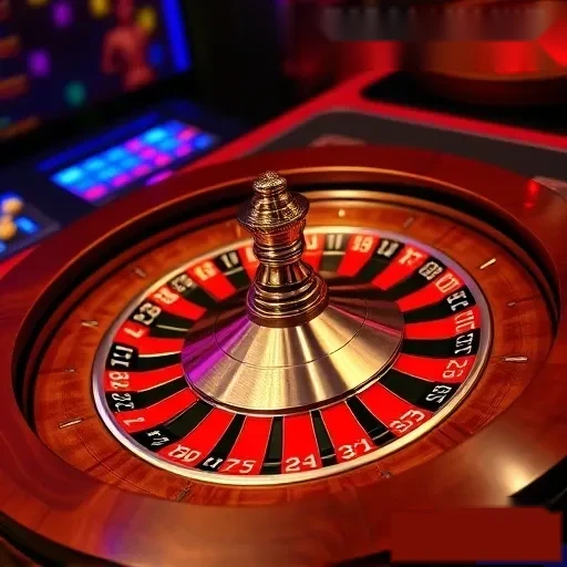 Slots no app 951Bra mobile