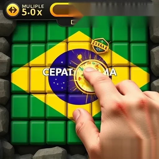 Desempenho do app 951Bra em diferentes aparelhos
