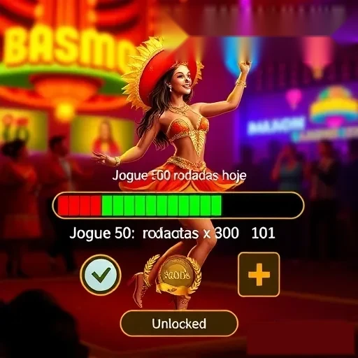 App 951Bra apostas esportivas mobile