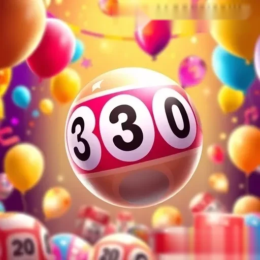Cassino ao vivo 951Bra dealers