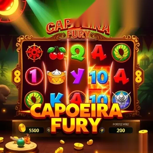 951Bra slots no app