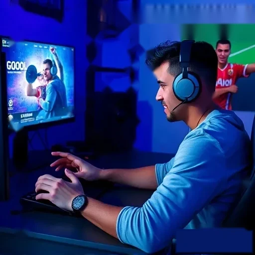 Aviator - Crash game popular na 951Bra
