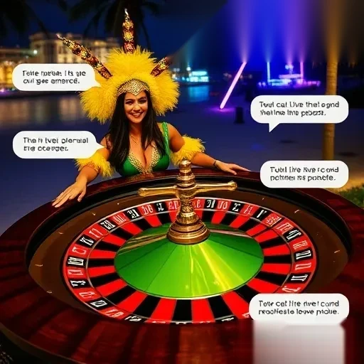 Starlight Princess - Slot game com multiplicadores na 951Bra