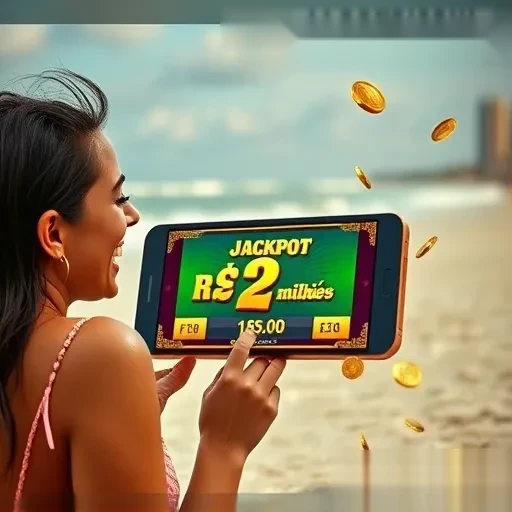Tela login 951Bra
