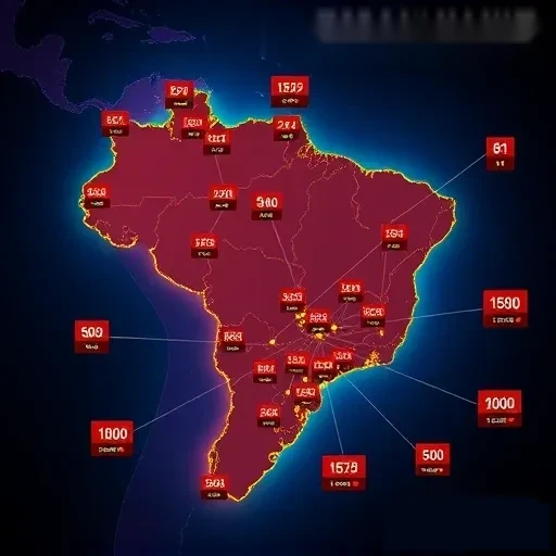 Dicas de segurança no login 951Bra