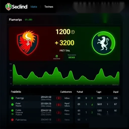 Perguntas sobre login na 951Bra