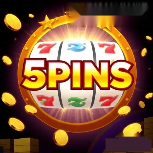 Gates of Olympus slot 951Bra