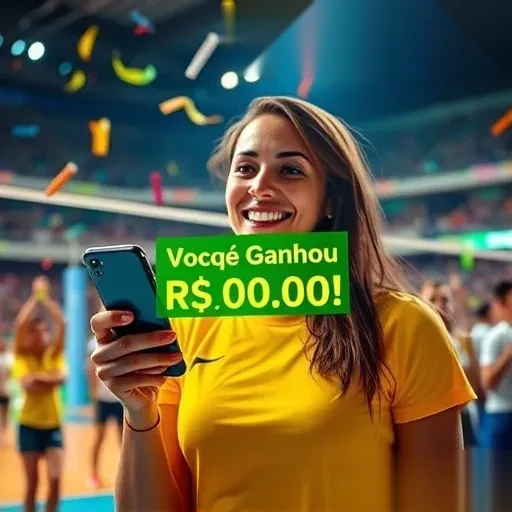 Cashback VIP 951Bra - reembolso semanal