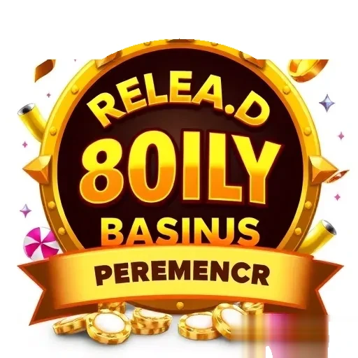 Slots com prêmios 951Bra